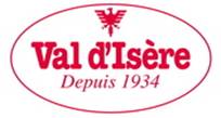 Val-d-Isere